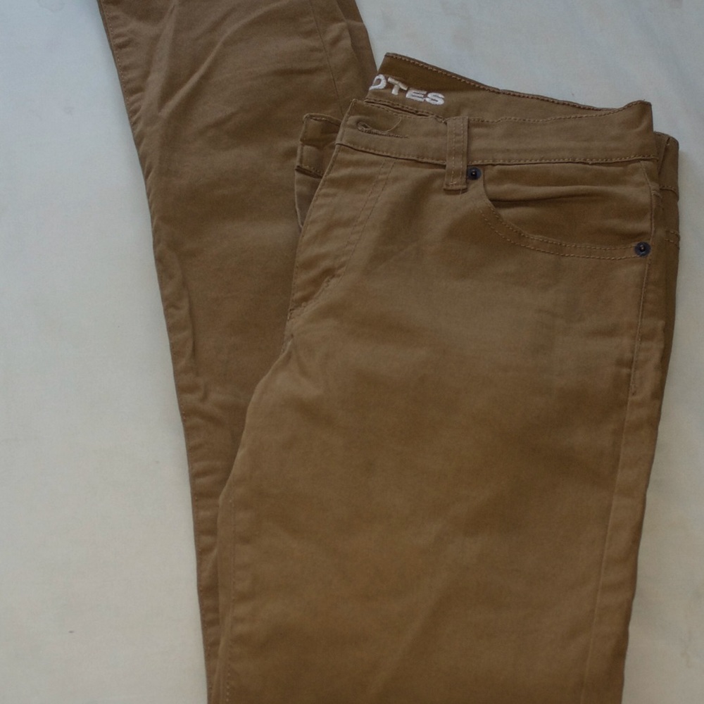 Bluenotes jeans